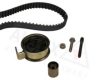 AUTEX 702184 Timing Belt Kit